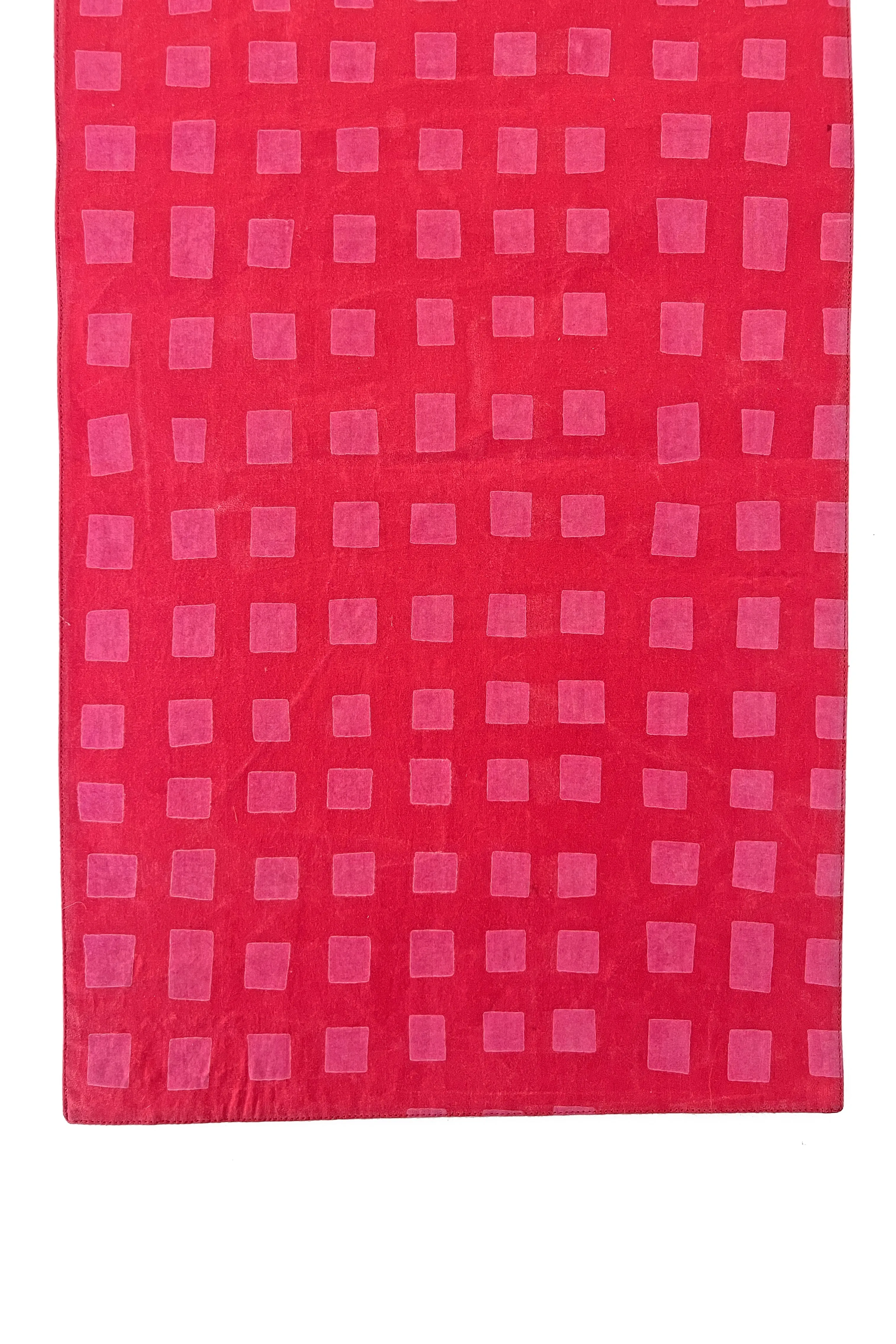 Table Runner