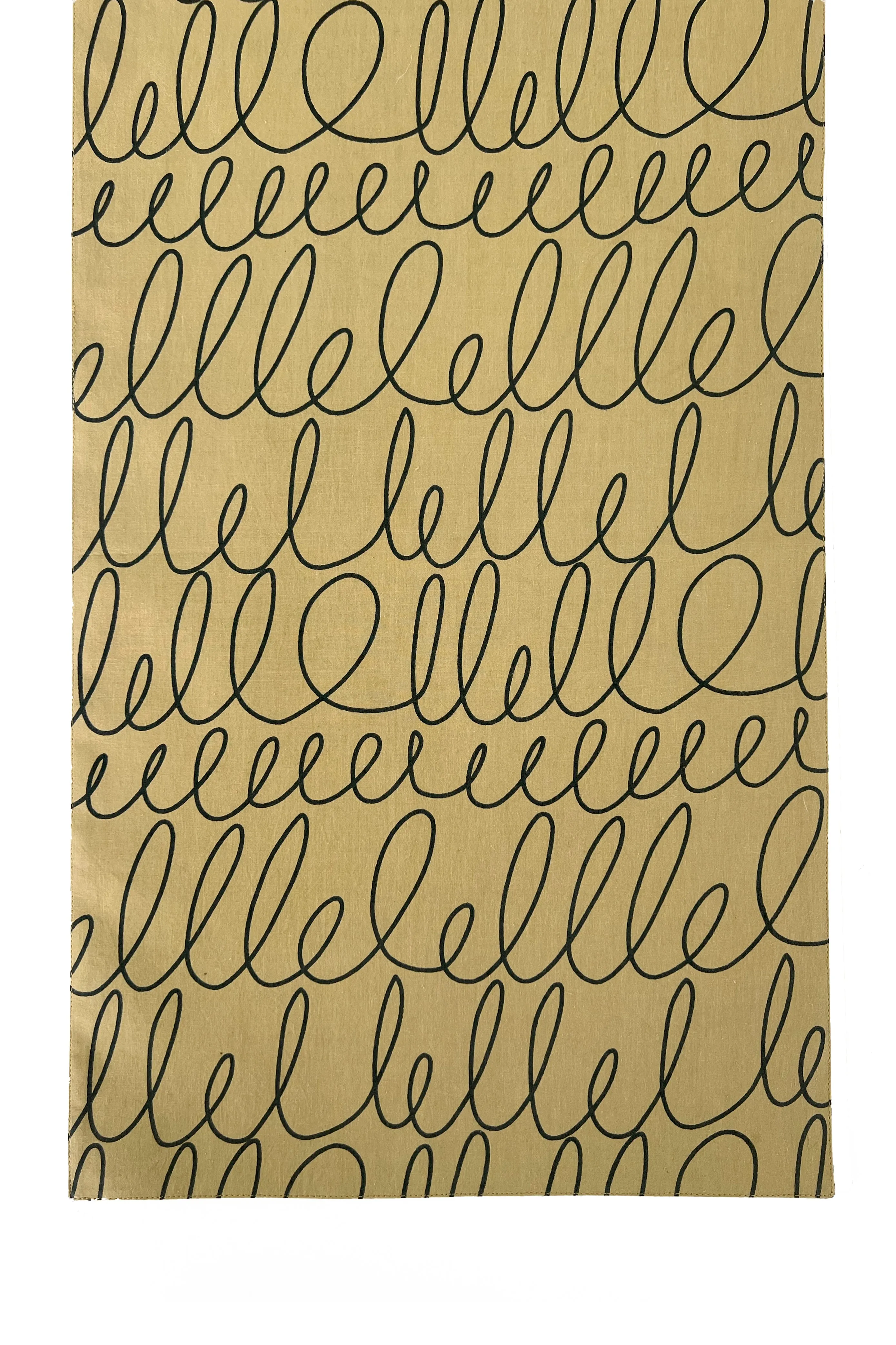 Table Runner