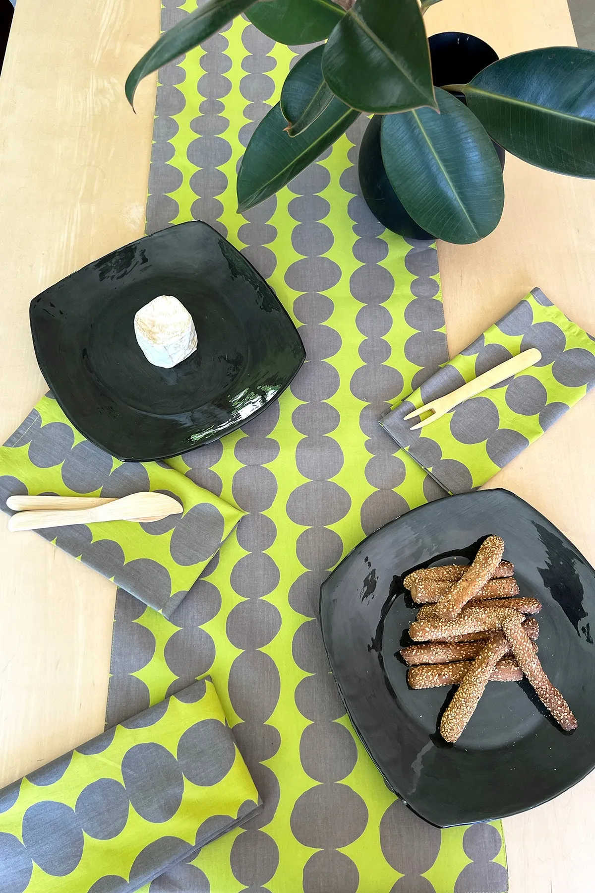 Table Runner