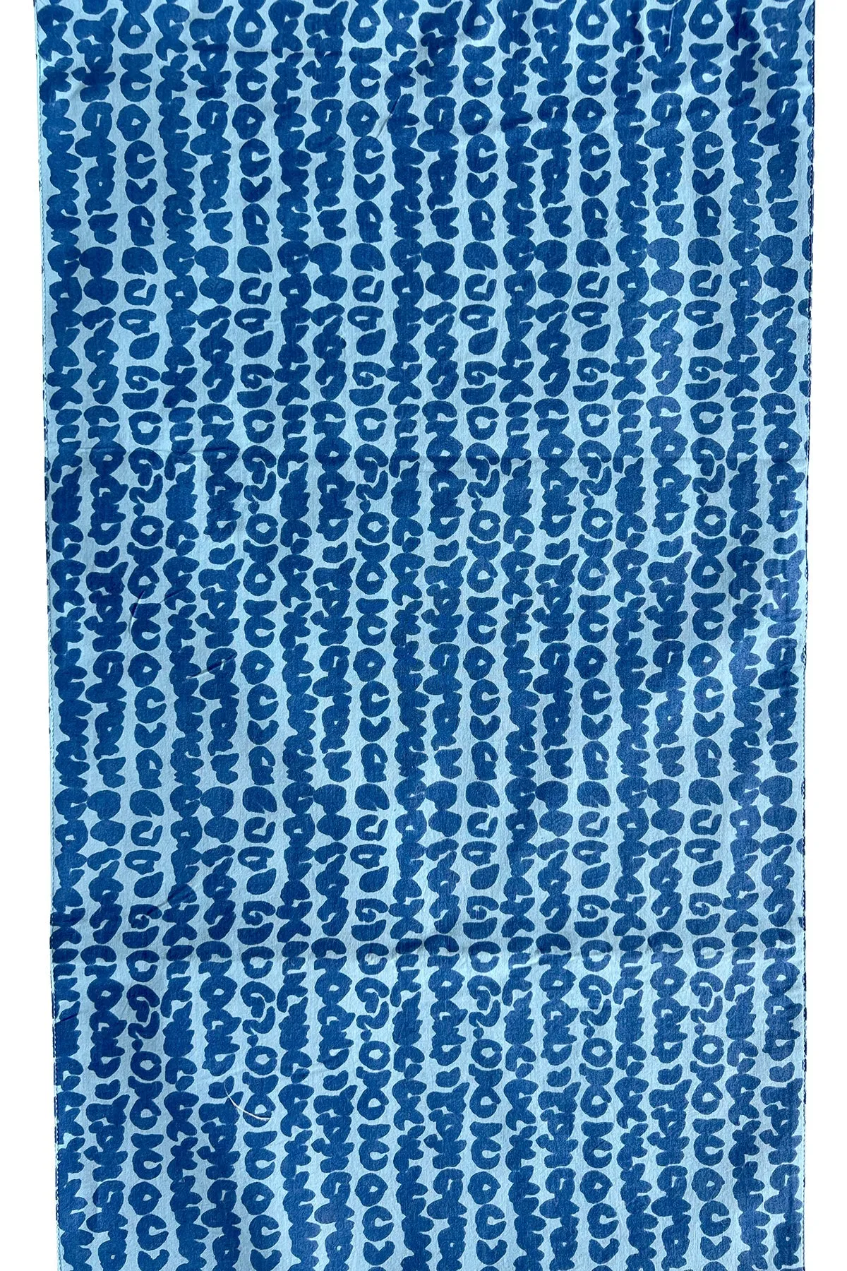 Table Runner
