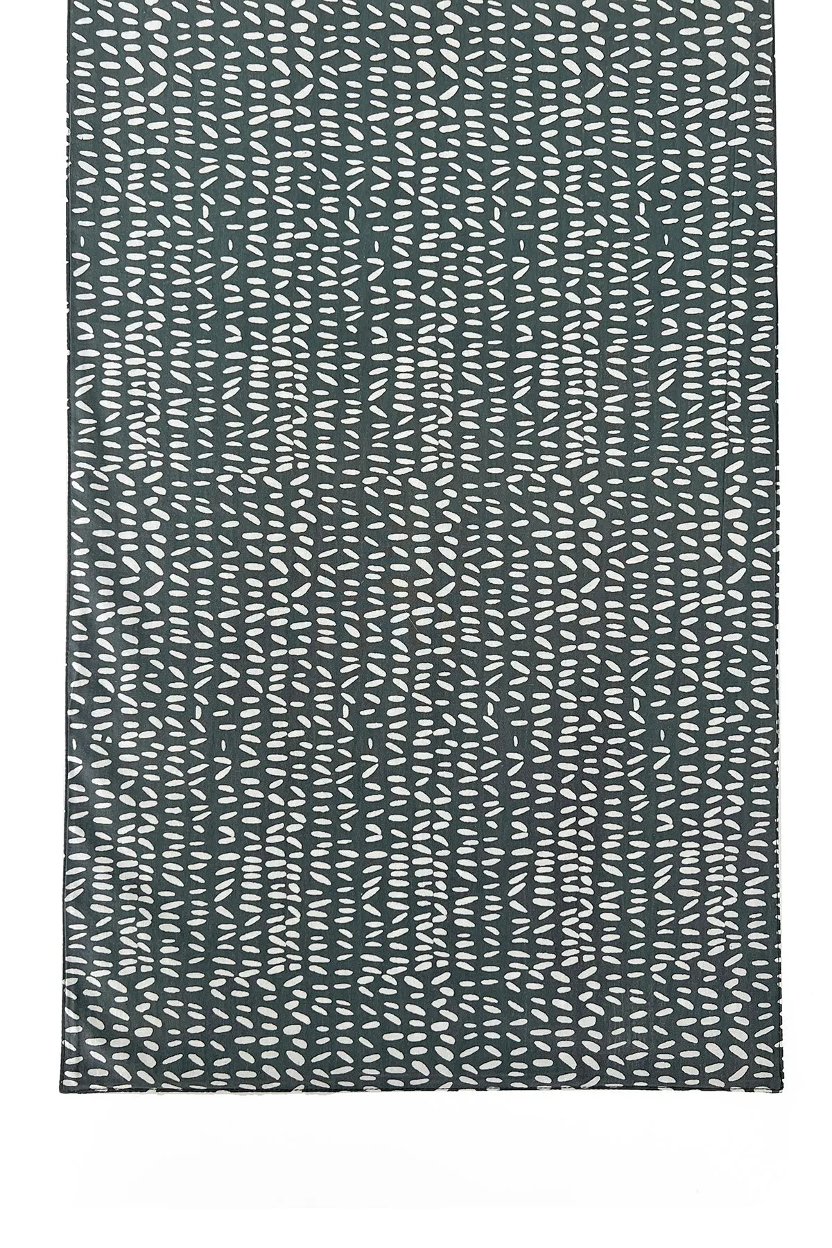 Table Runner