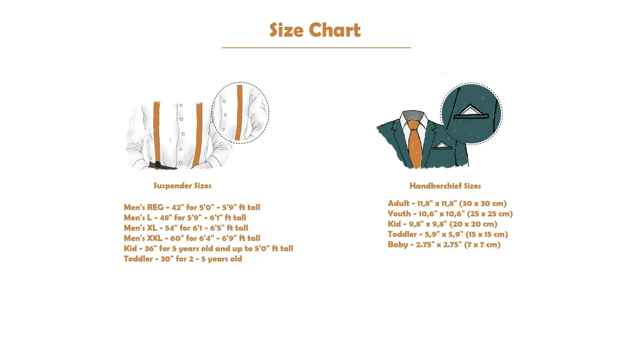 Teal green tie | wedding necktie