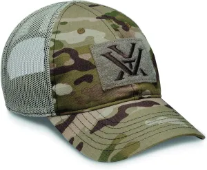 Vortex Multicam Counterforce Hat