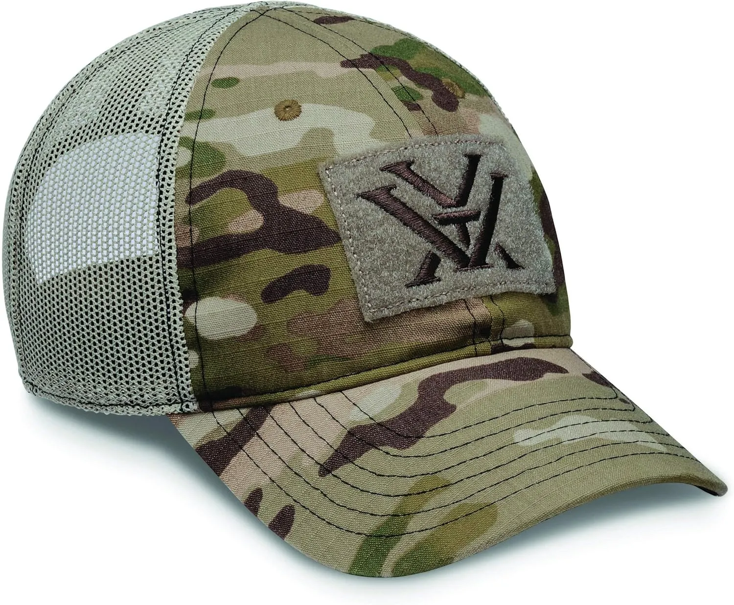 Vortex Multicam Counterforce Hat