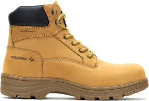 Wolverine Men's W05484 Durbin Boot