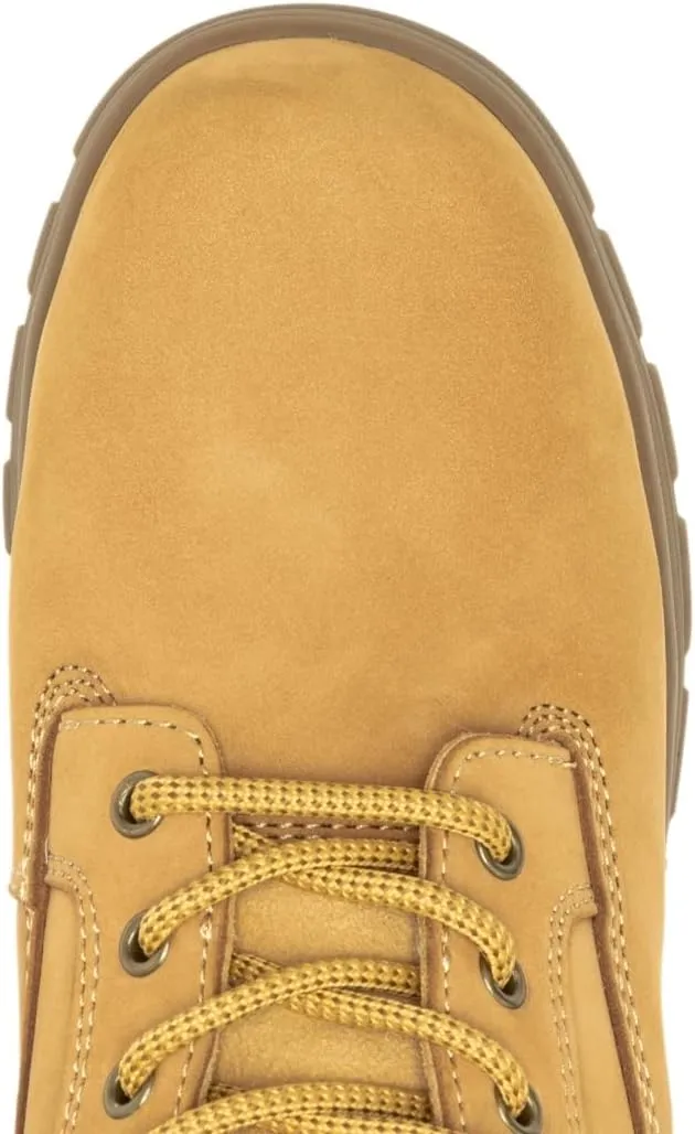 Wolverine Men's W05484 Durbin Boot