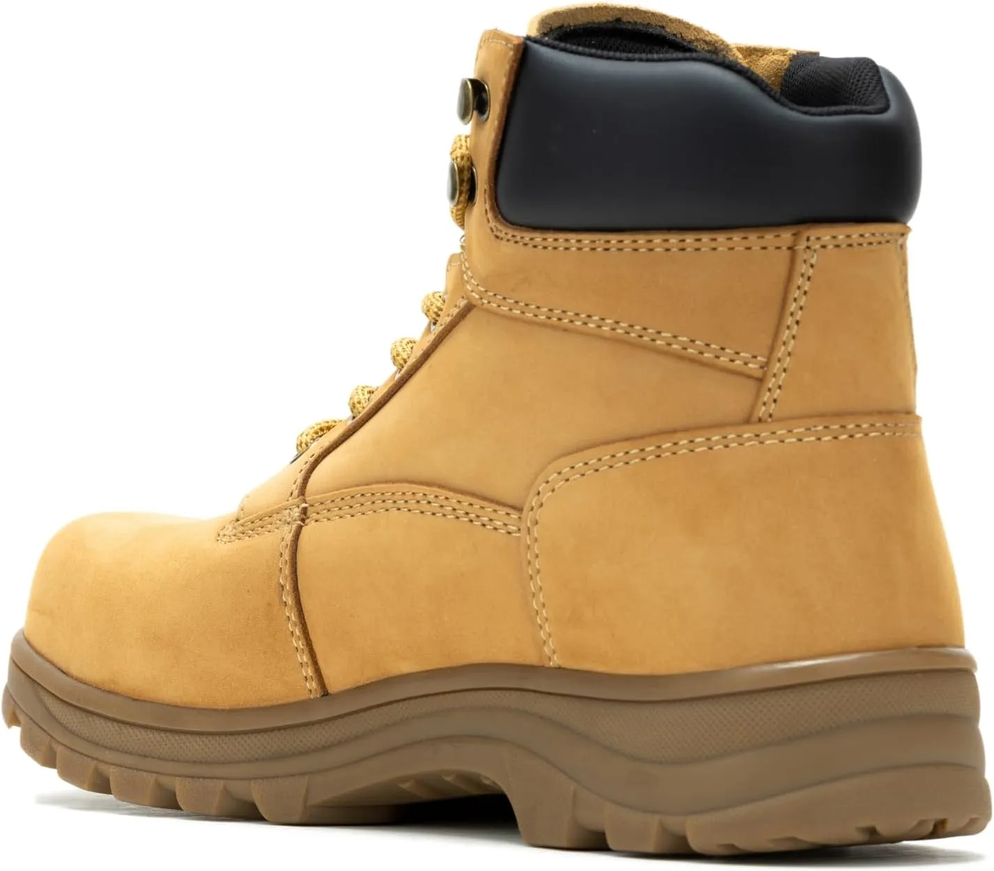 Wolverine Men's W05484 Durbin Boot
