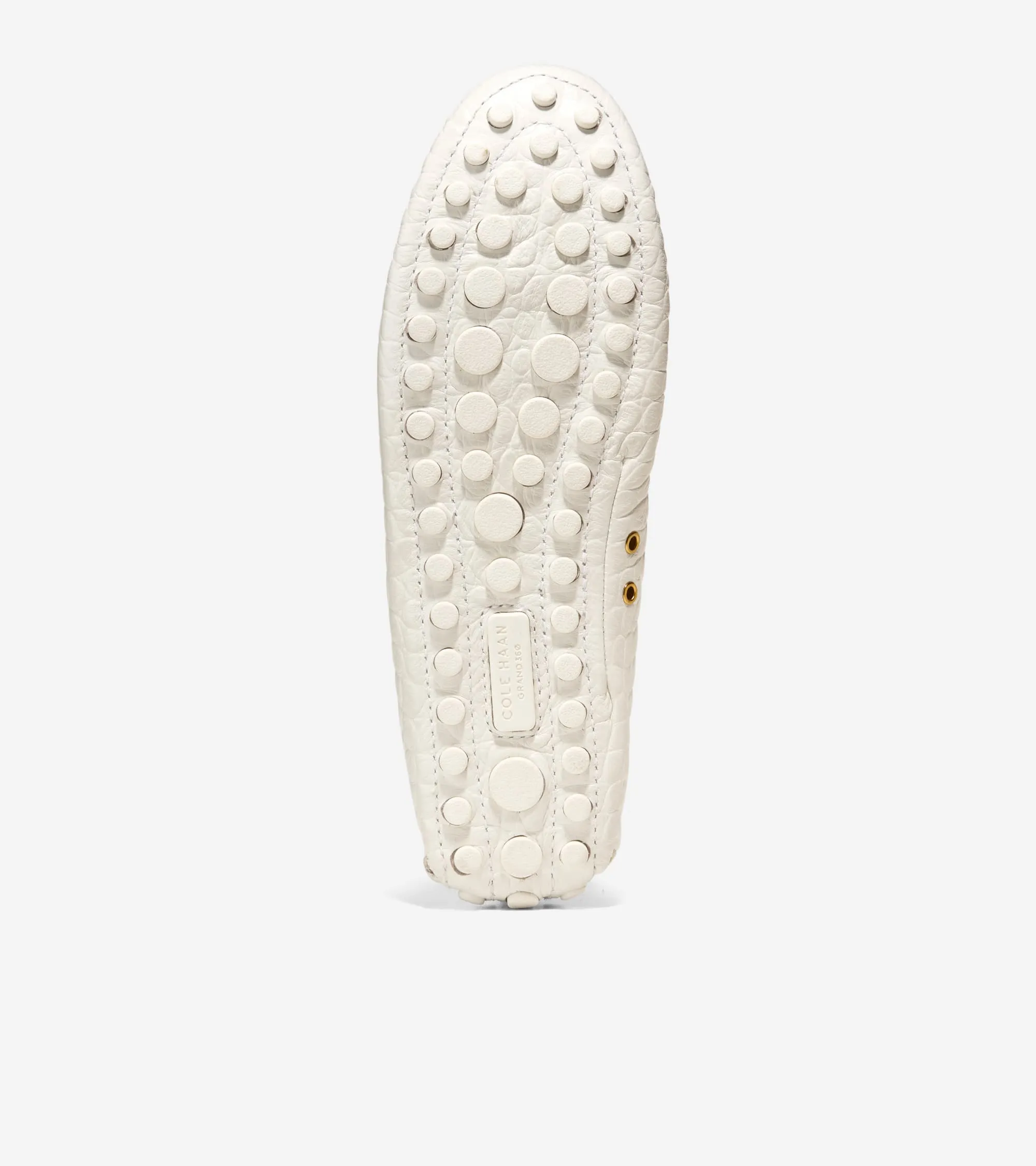 Women's Gissella Drivers