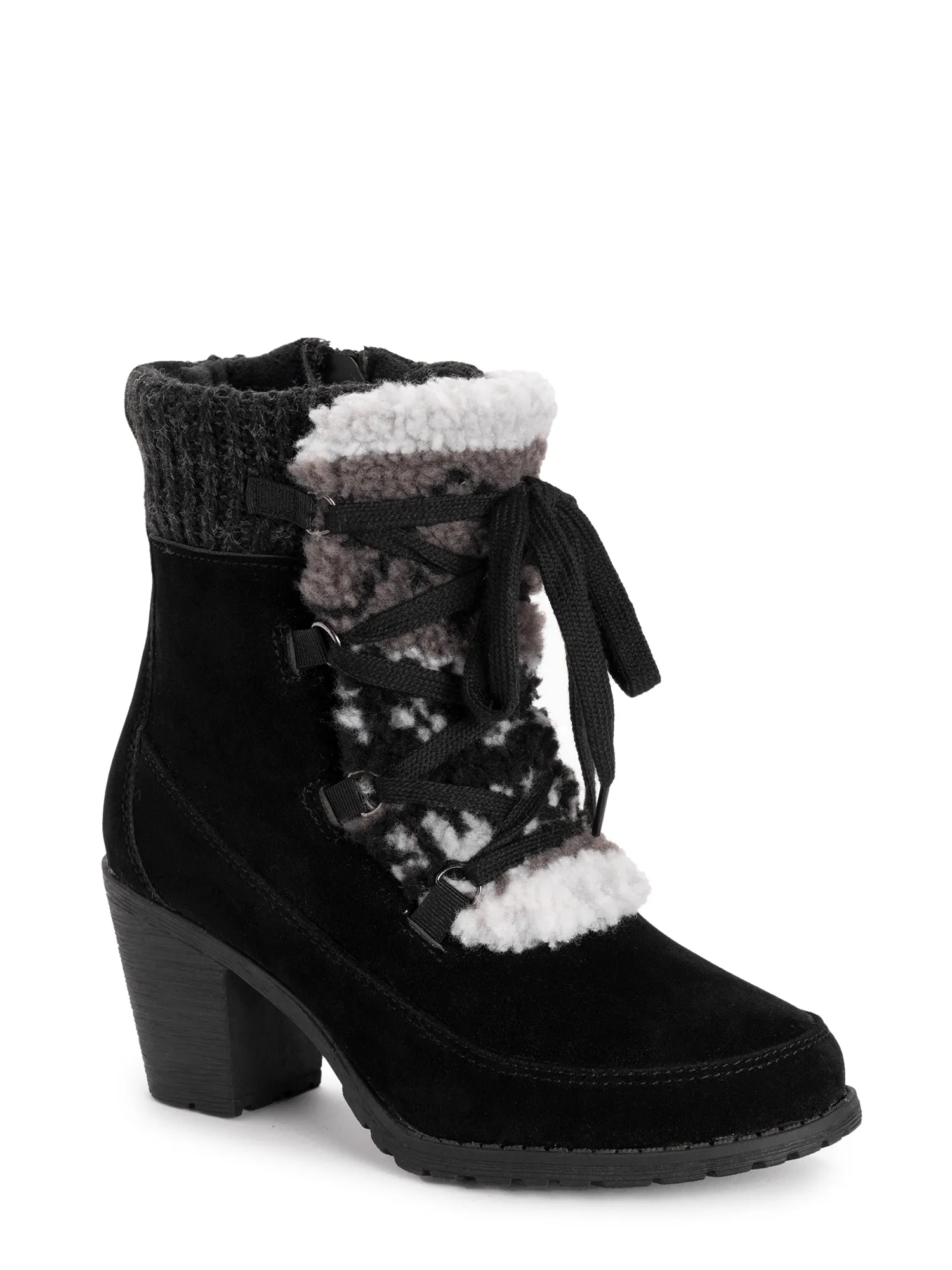 Women's Lacy Lilah Boots